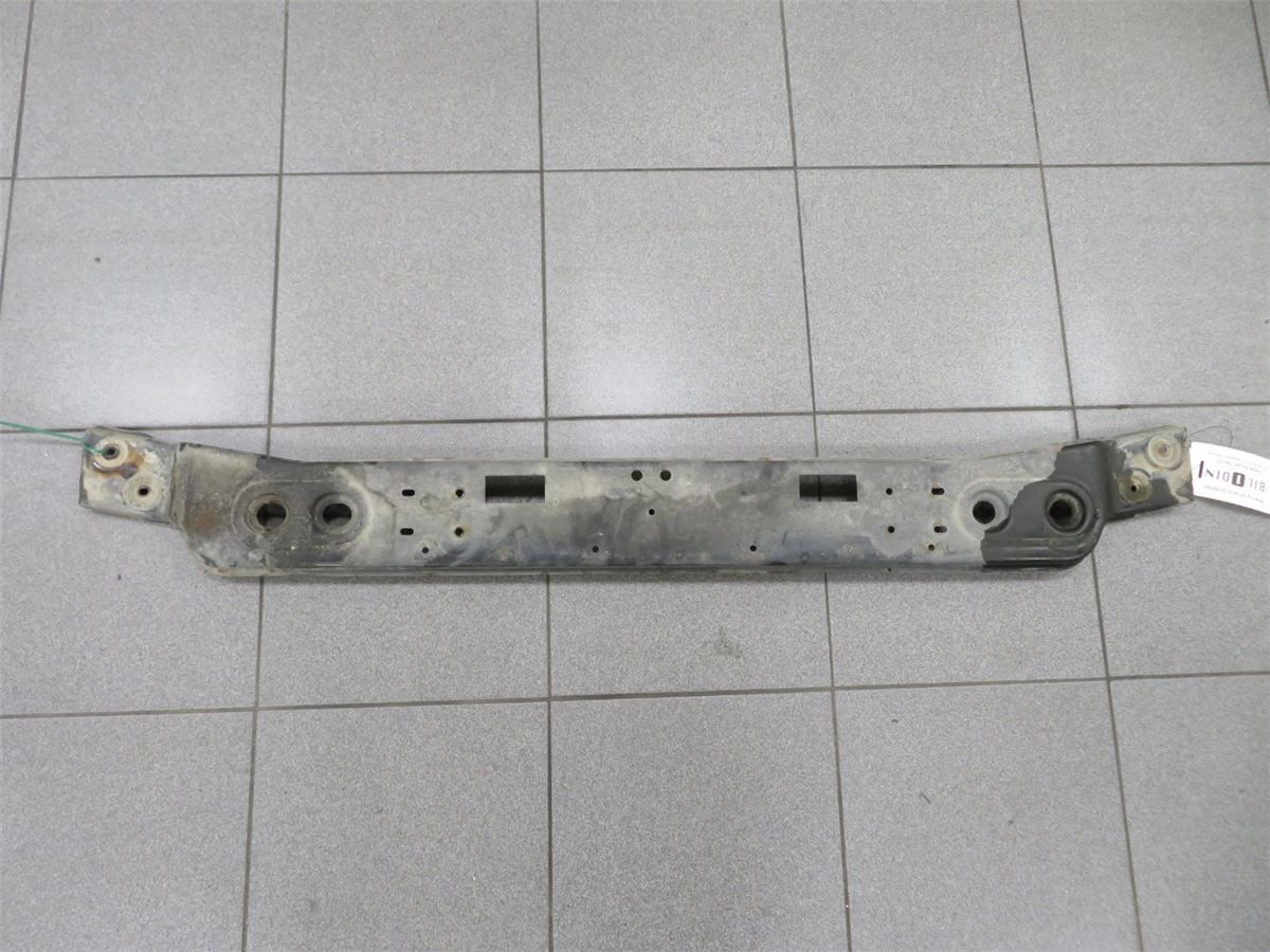 Radiator Feste / Ramme / Bjelk – bilde 3