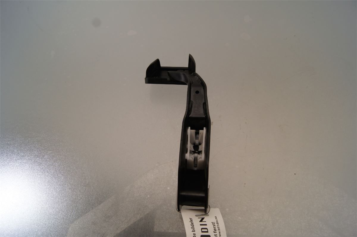 Bremsepedal – bilde 2