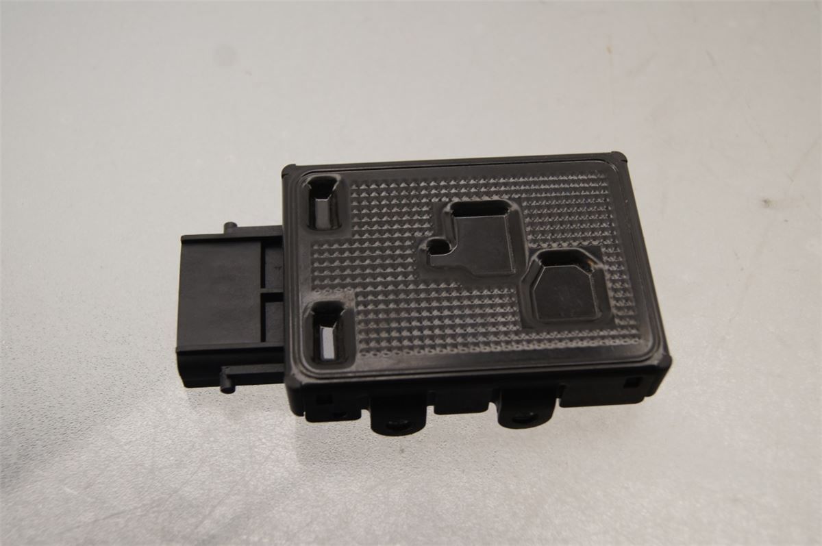 Styreenhet Drivstoffpumpe – bilde 1