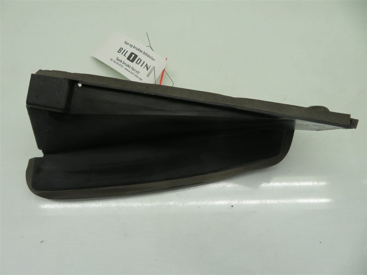 Luftstyring Front – bilde 2