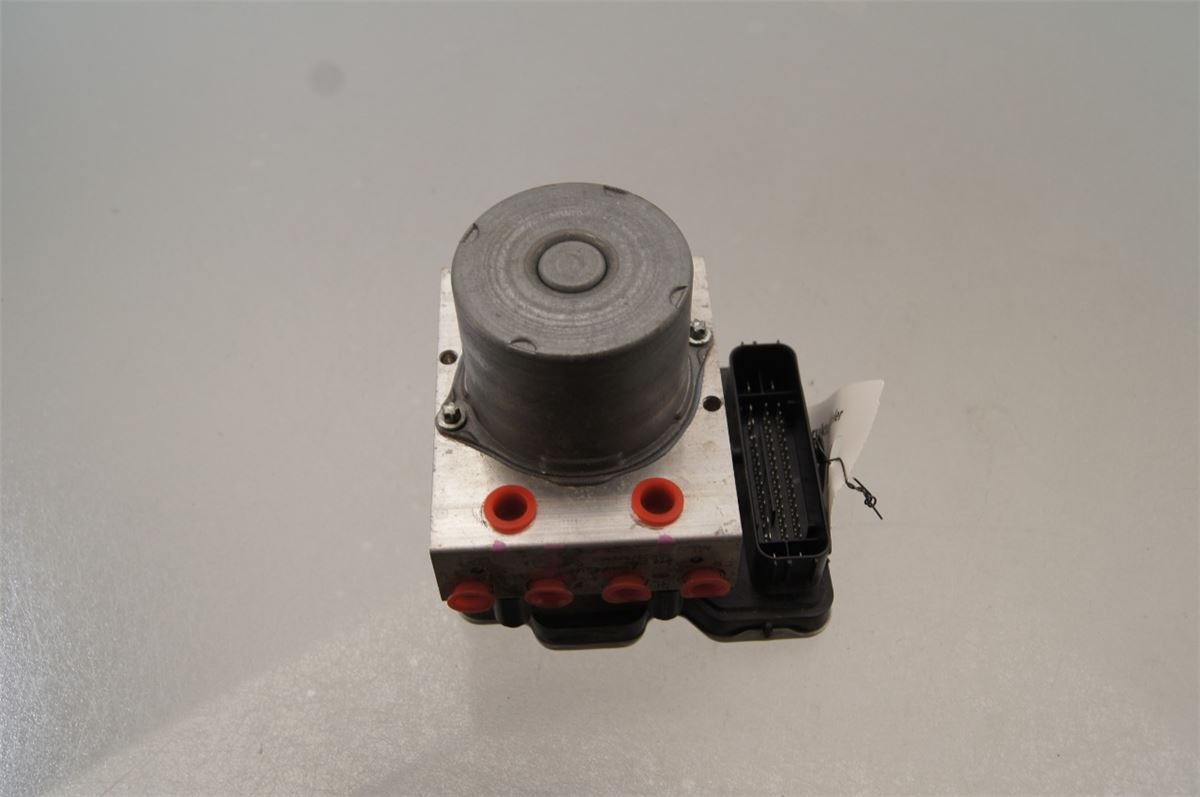ABS Hydraulikkaggregat – bilde 2