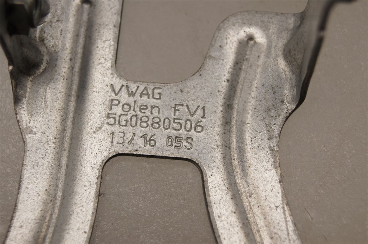 Front Øvrig – bilde 2