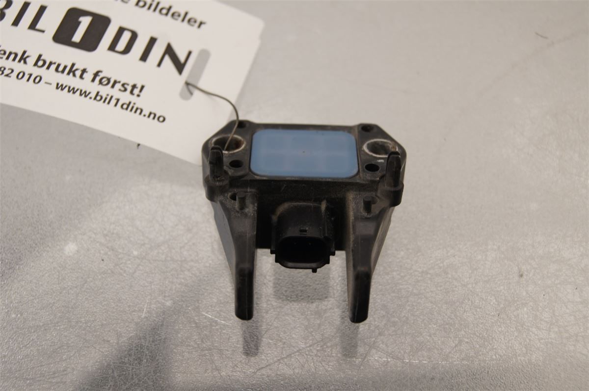 Sensor Øvrig – bilde 1