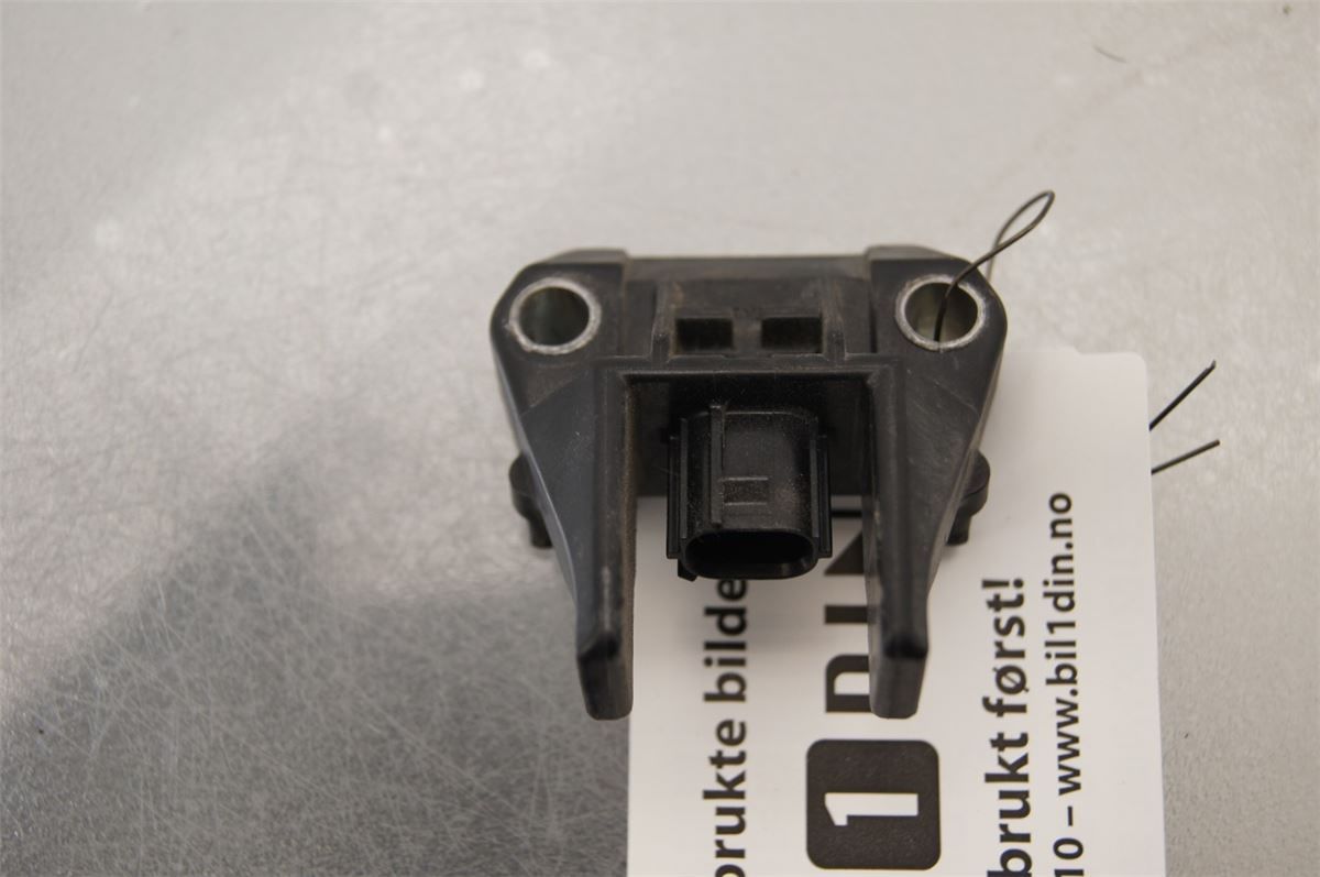 Sensor Øvrig – bilde 2
