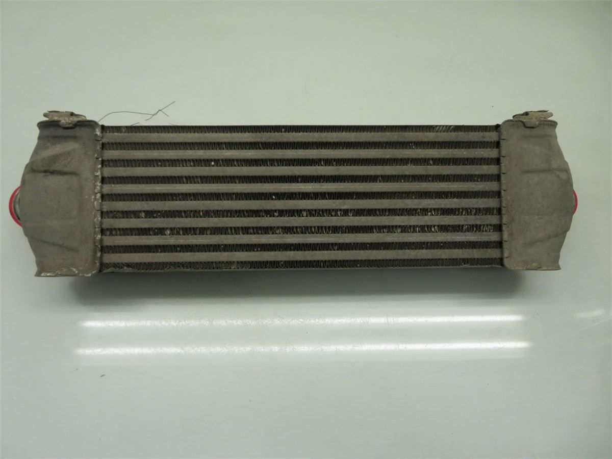 Intercooler Radiator – bilde 4