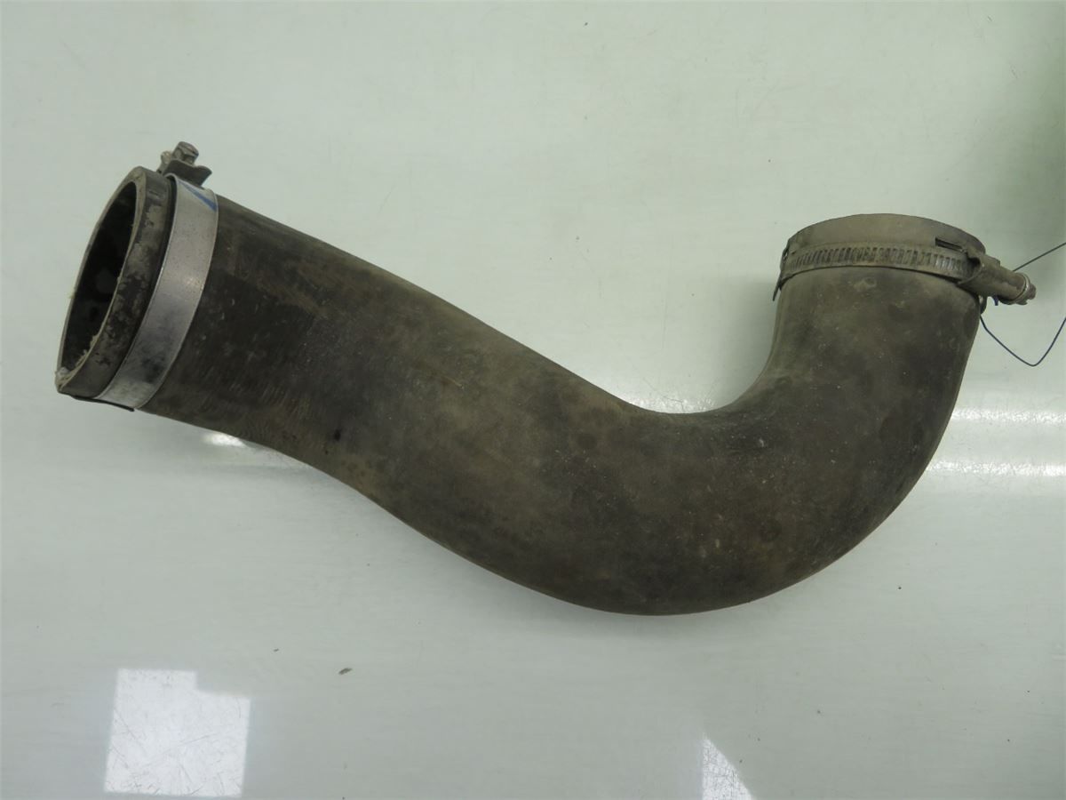 Intercooler Rør/Slange – bilde 3