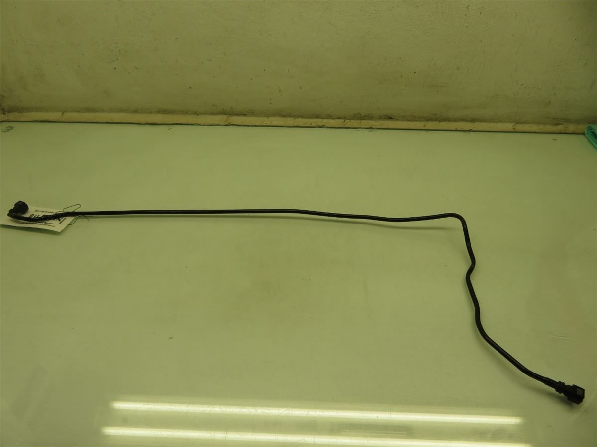Radiator Slange – bilde 1