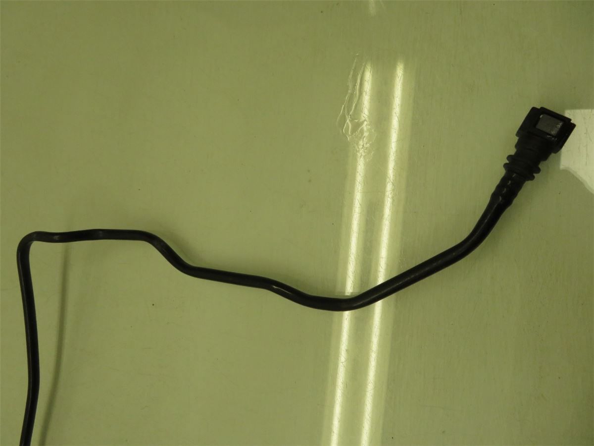 Radiator Slange – bilde 2