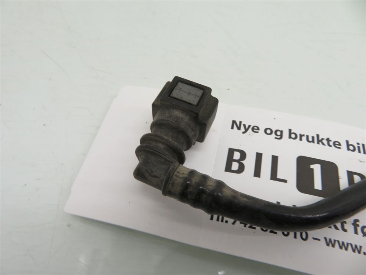 Radiator Slange – bilde 3