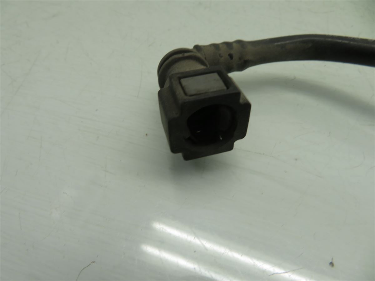 Radiator Slange – bilde 4