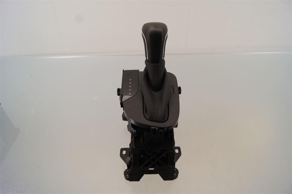 Gearspak – bilde 1