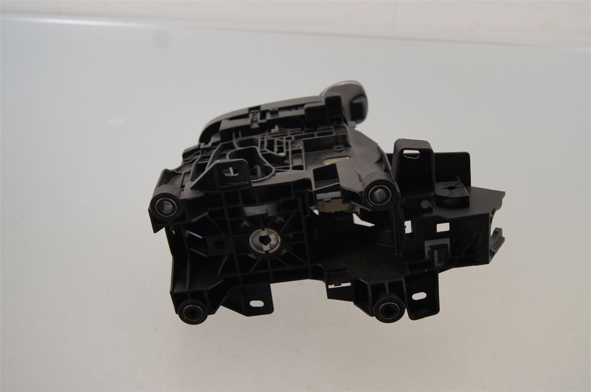 Gearspak – bilde 2