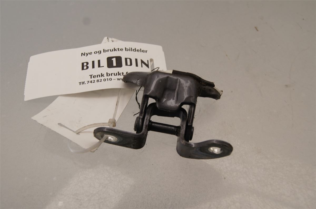 Dørhengsel – bilde 1