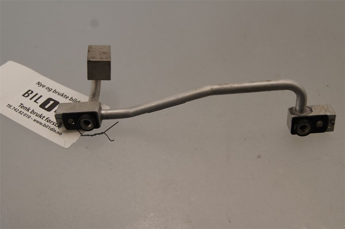 Varme AC Slange / Rør – bilde 2