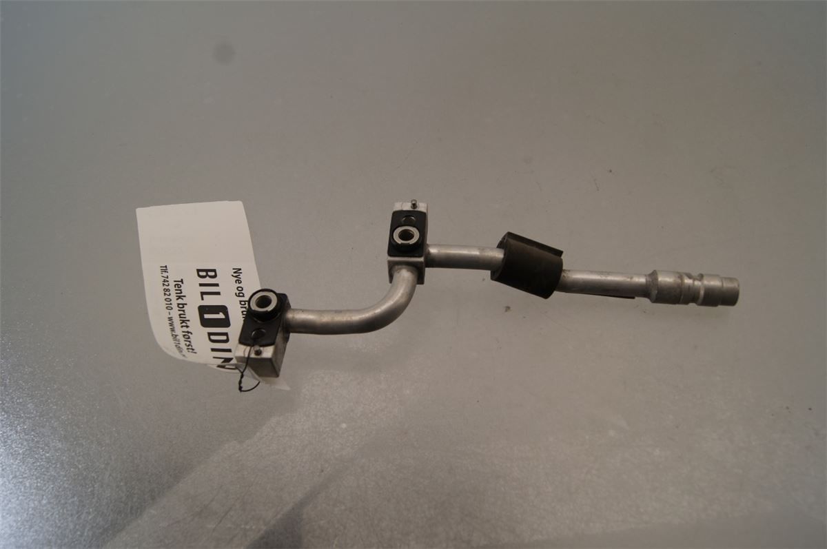 Varme AC Slange / Rør – bilde 2
