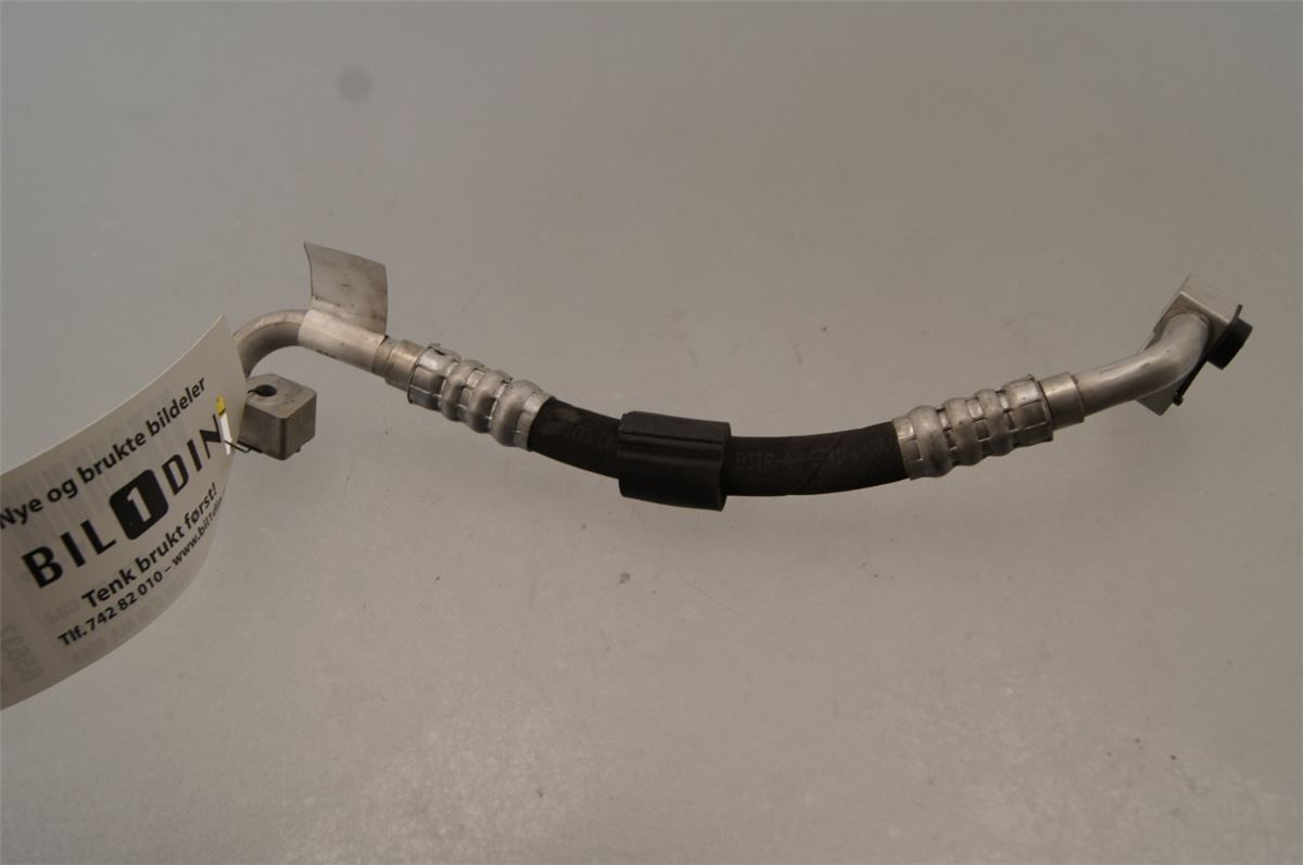 Varme AC Slange / Rør – bilde 2