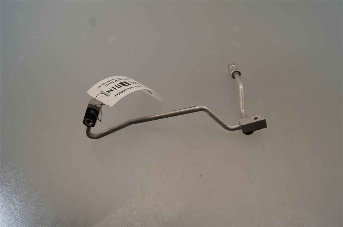 Varme AC Slange / Rør – bilde 2