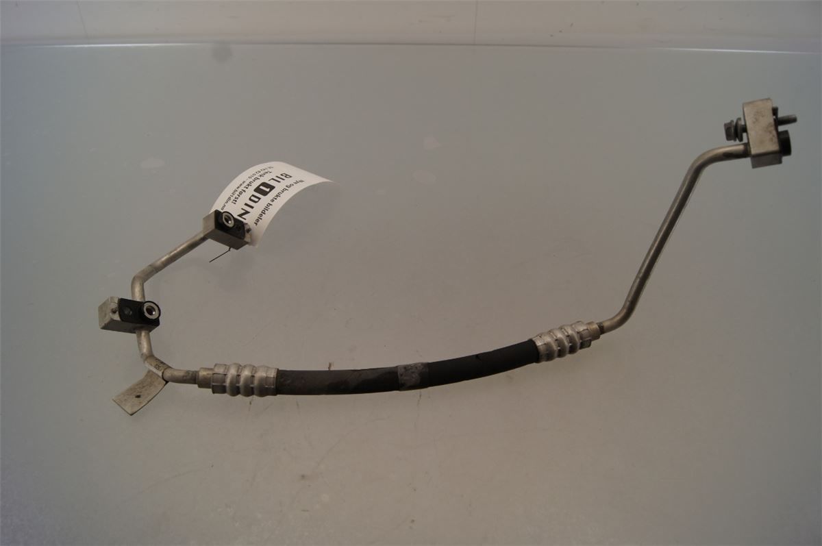 Varme AC Slange / Rør – bilde 2