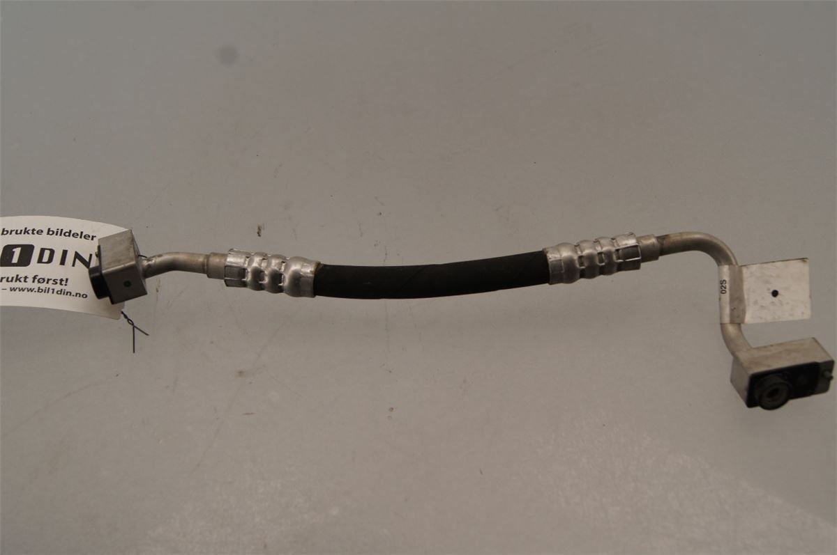 Varme AC Slange / Rør – bilde 2