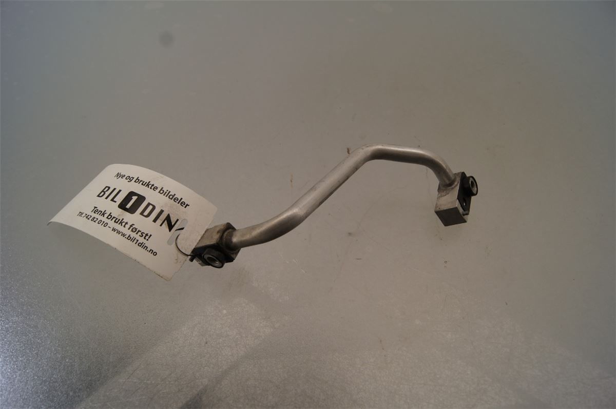 Varme AC Slange / Rør – bilde 2