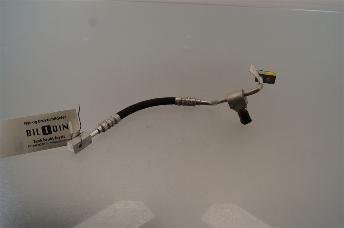 Varme AC Slange / Rør – bilde 1