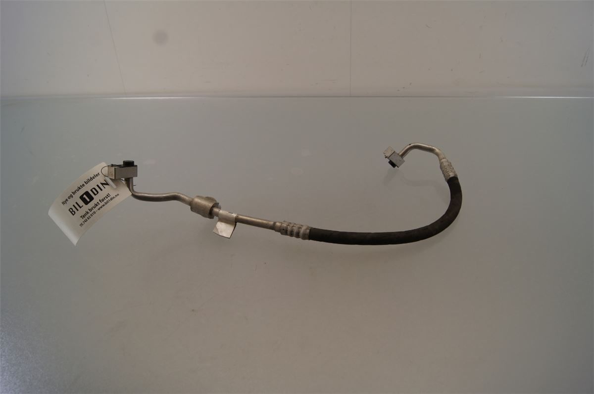 Varme AC Slange / Rør – bilde 2