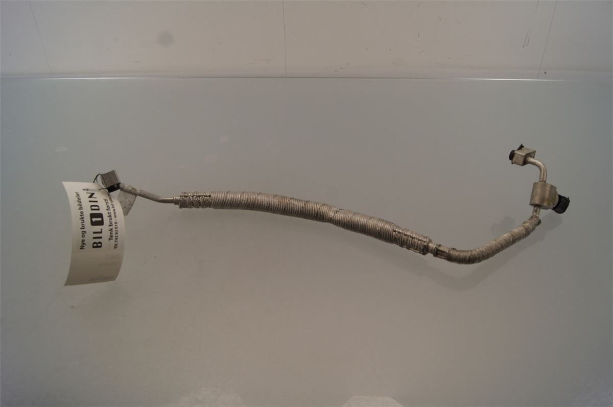 Varme AC Slange / Rør – bilde 1