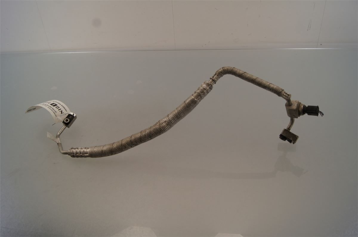 Varme AC Slange / Rør – bilde 2