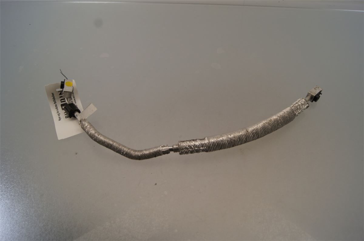 Varme AC Slange / Rør – bilde 1