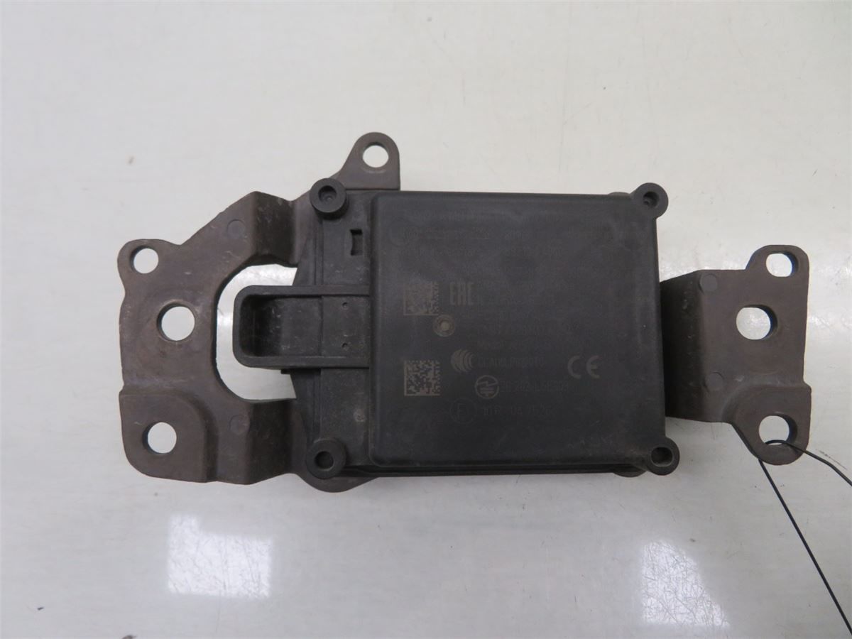 Sensor Adaptivradar Fartholder – bilde 1