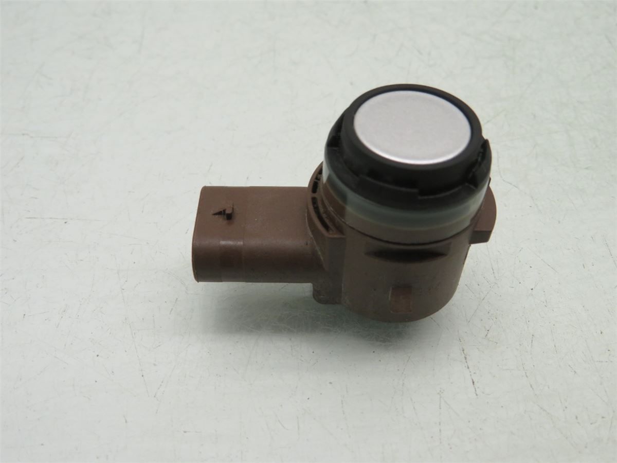 Sensor Ryggesensor – bilde 1