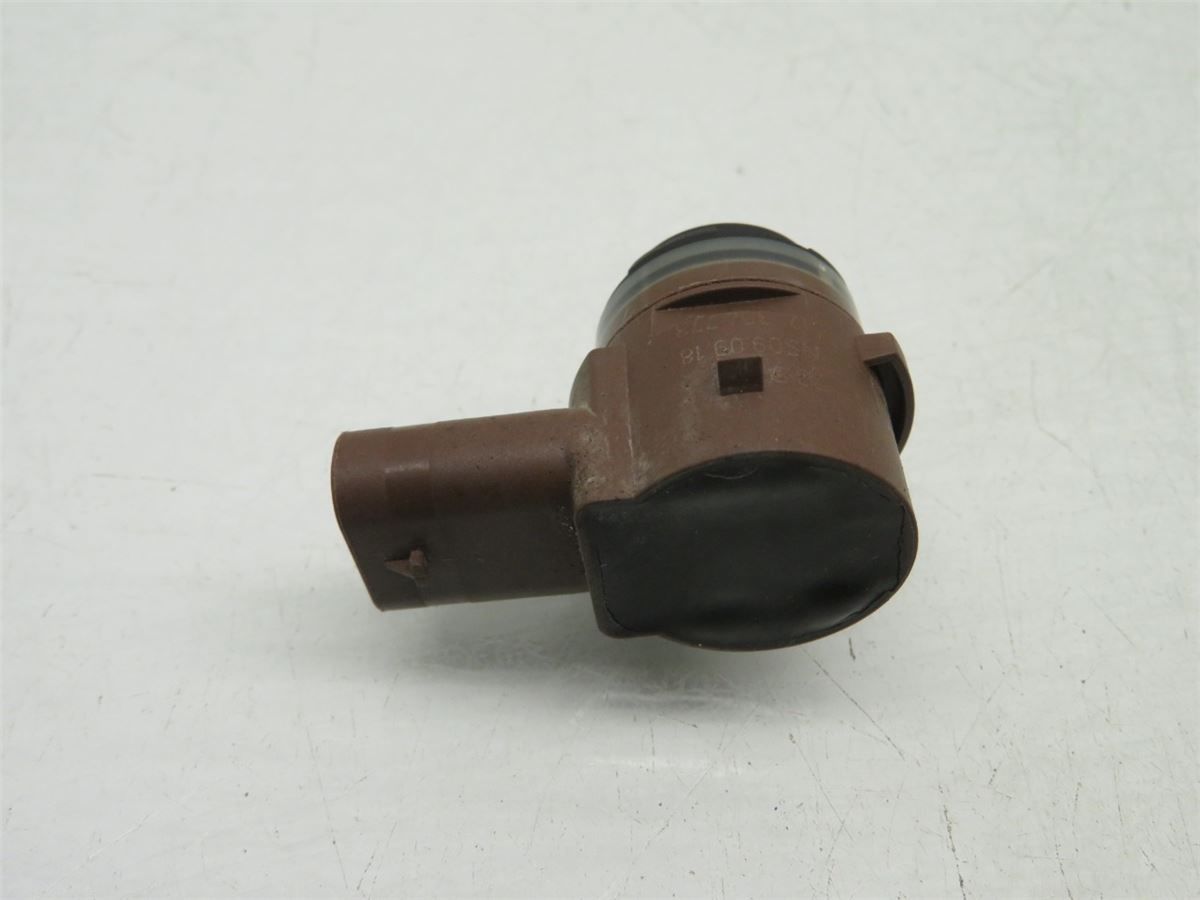Sensor Ryggesensor – bilde 2