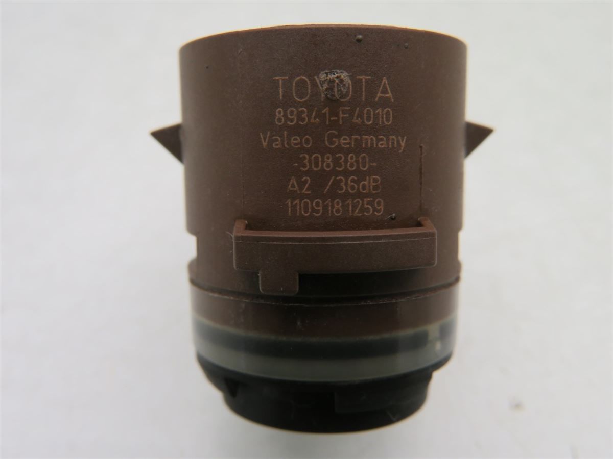 Sensor Ryggesensor – bilde 3