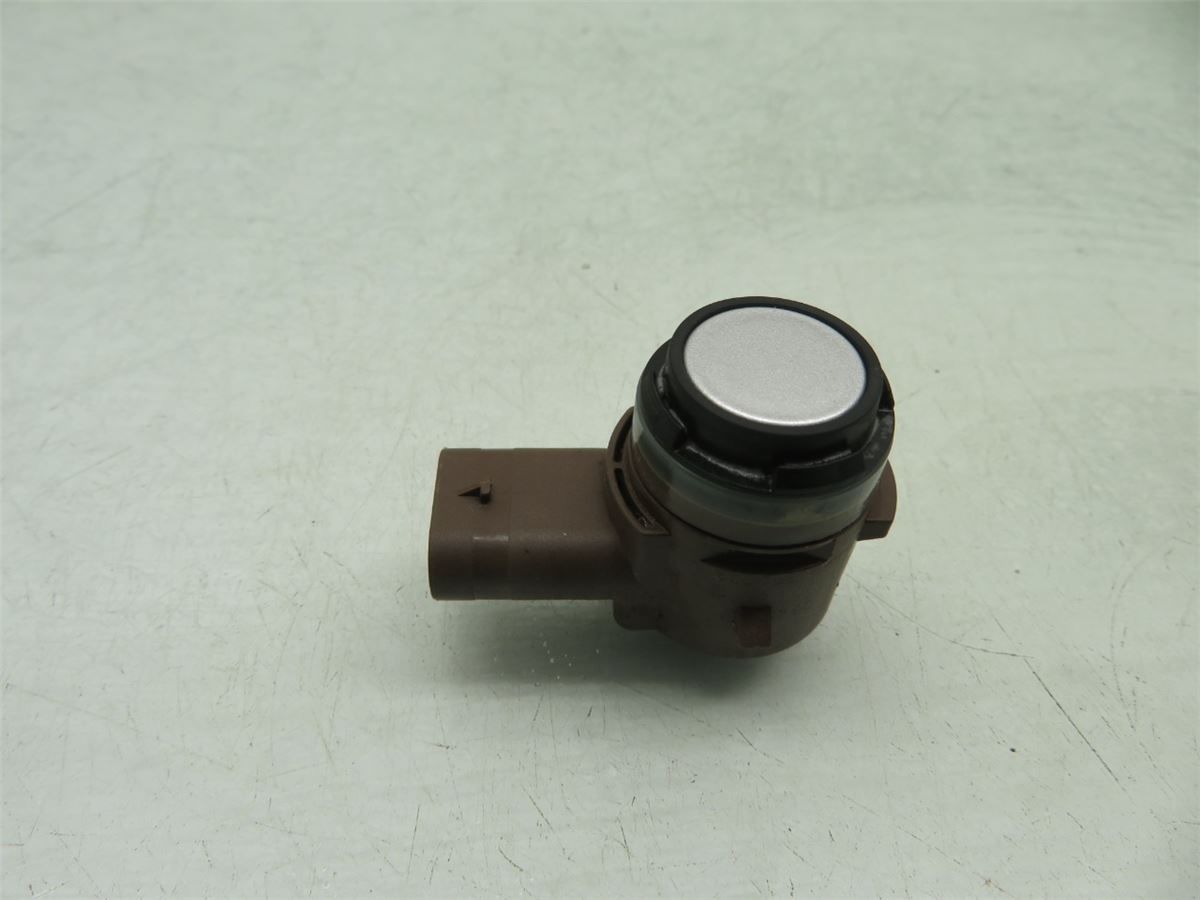 Sensor Ryggesensor – bilde 1