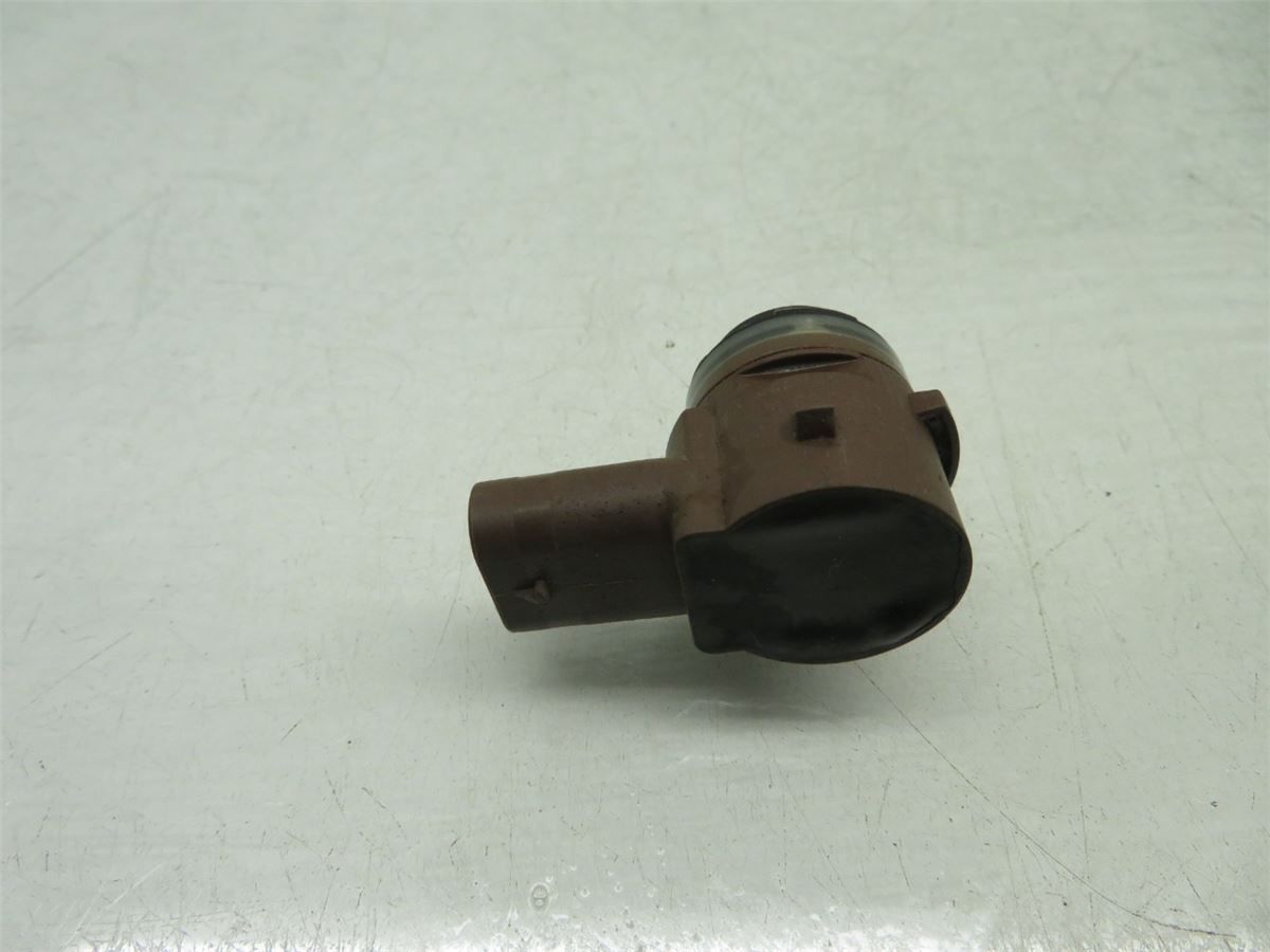 Sensor Ryggesensor – bilde 2