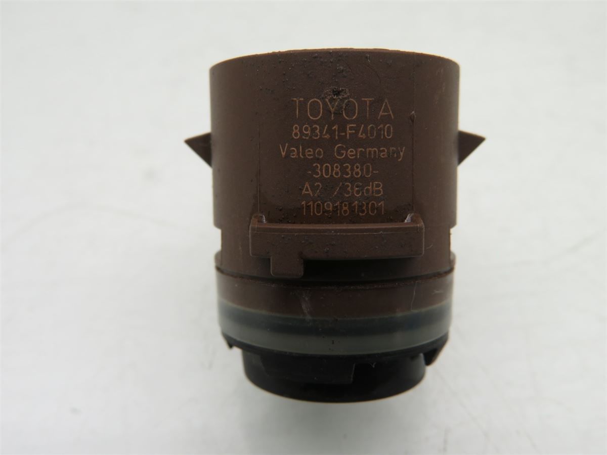 Sensor Ryggesensor – bilde 3