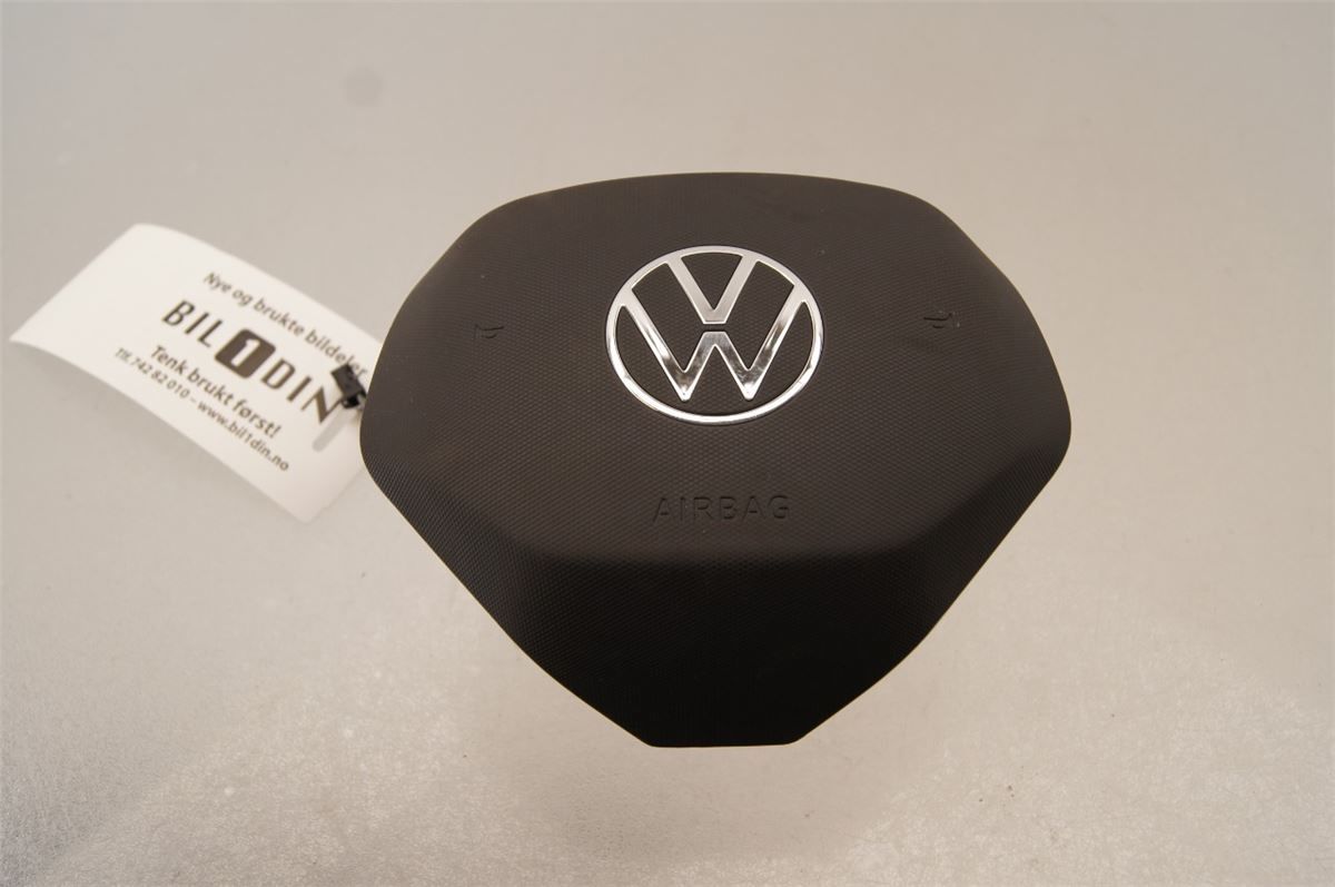 Sensor Ryggesensor – bilde 4