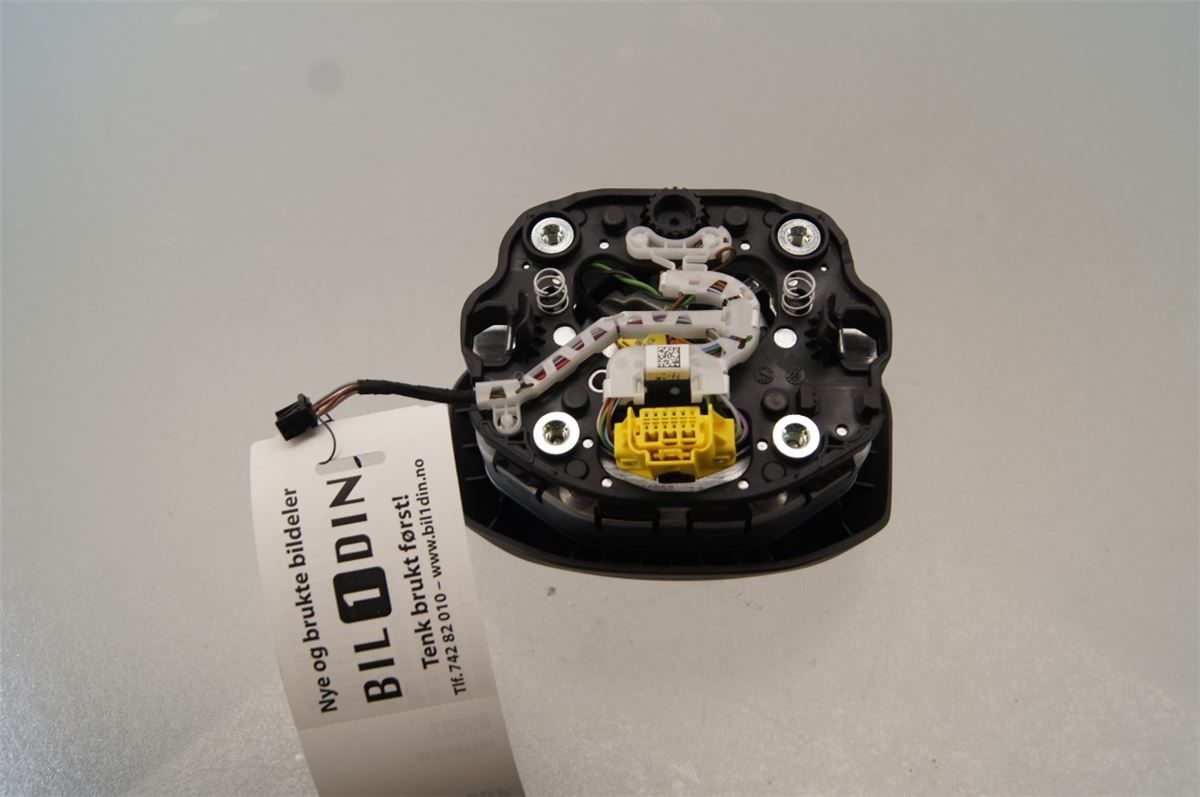 Sensor Ryggesensor – bilde 5