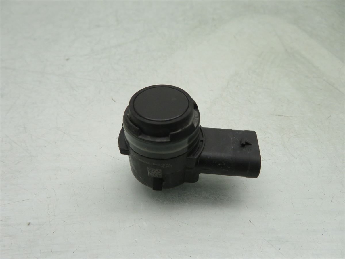 Sensor Ryggesensor – bilde 1