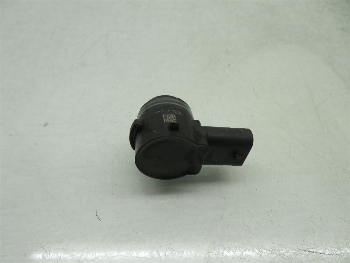 Sensor Ryggesensor – bilde 2
