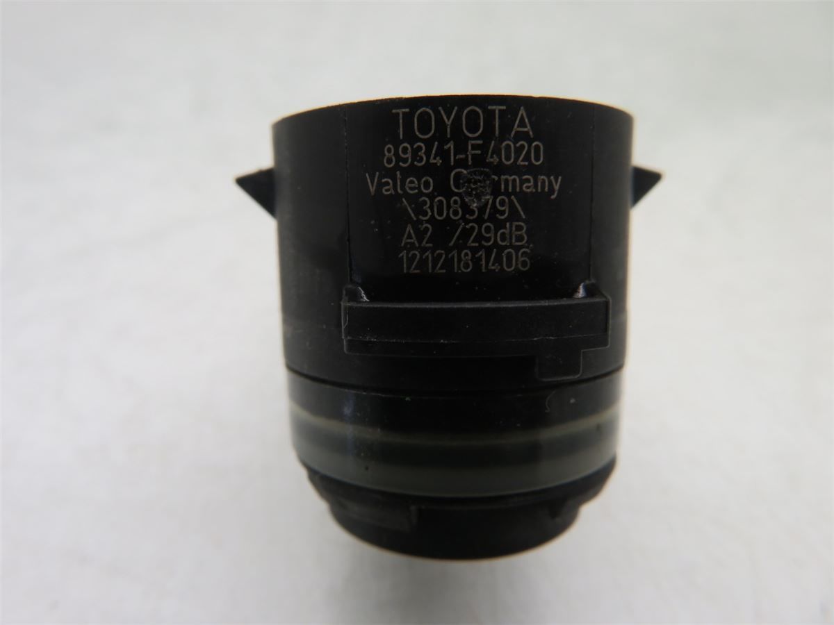 Sensor Ryggesensor – bilde 3