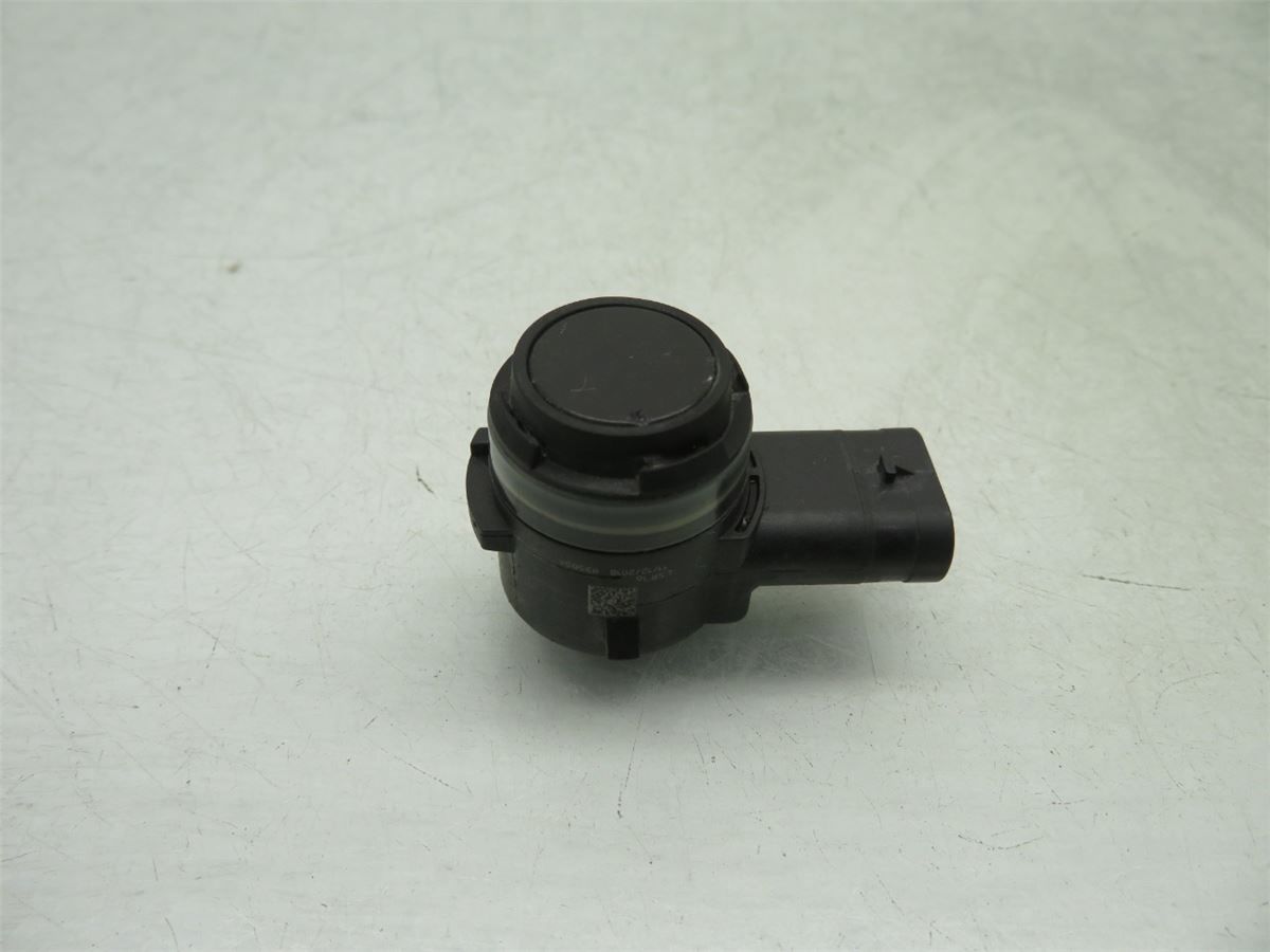 Sensor Ryggesensor – bilde 1
