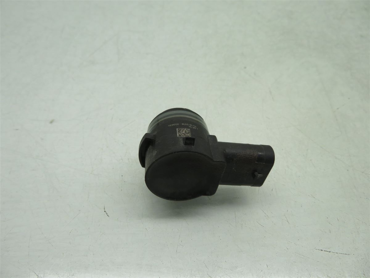 Sensor Ryggesensor – bilde 2