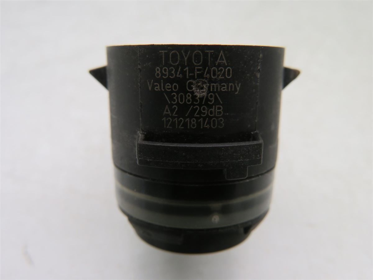 Sensor Ryggesensor – bilde 3