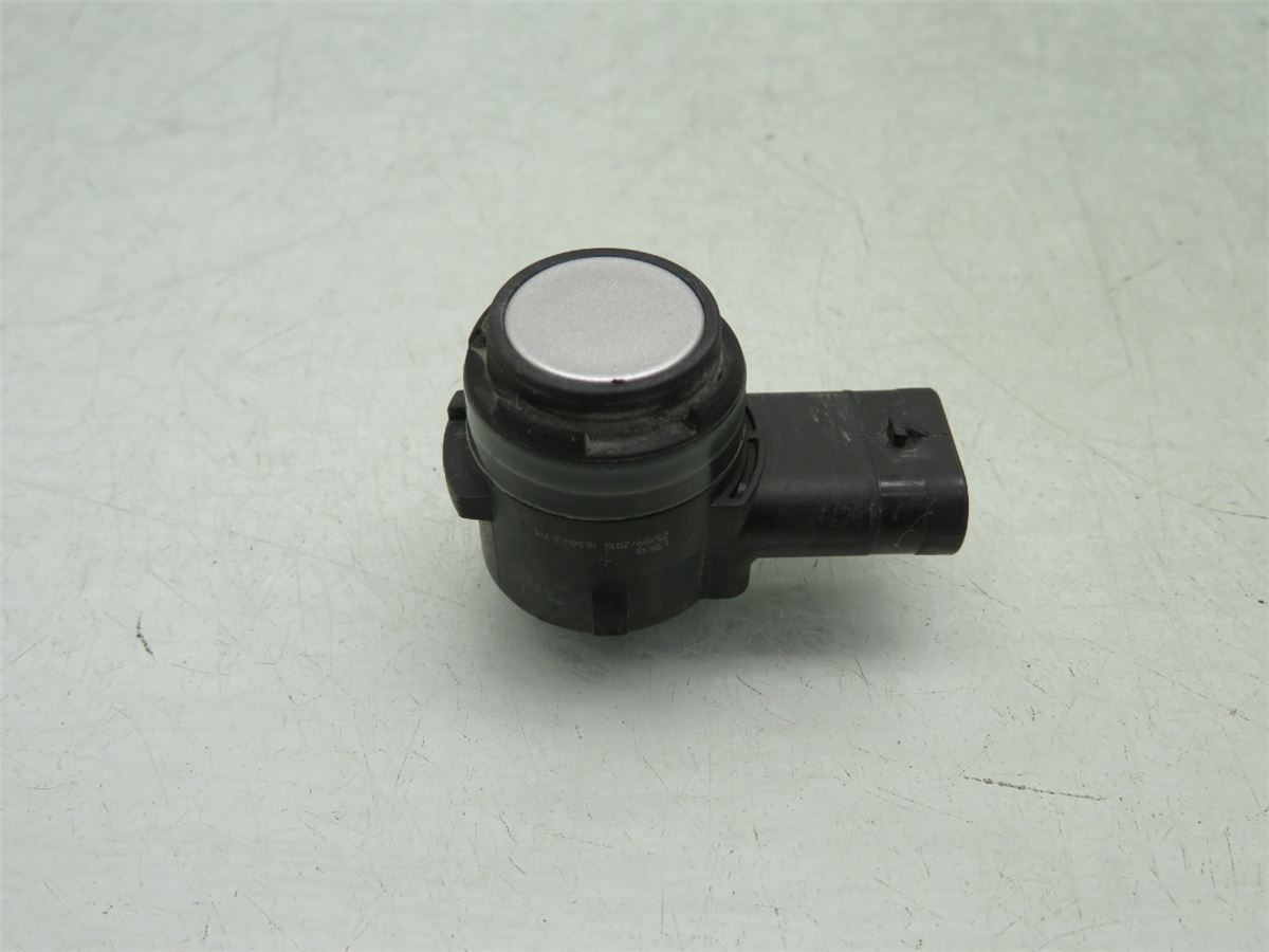 Sensor Ryggesensor – bilde 1