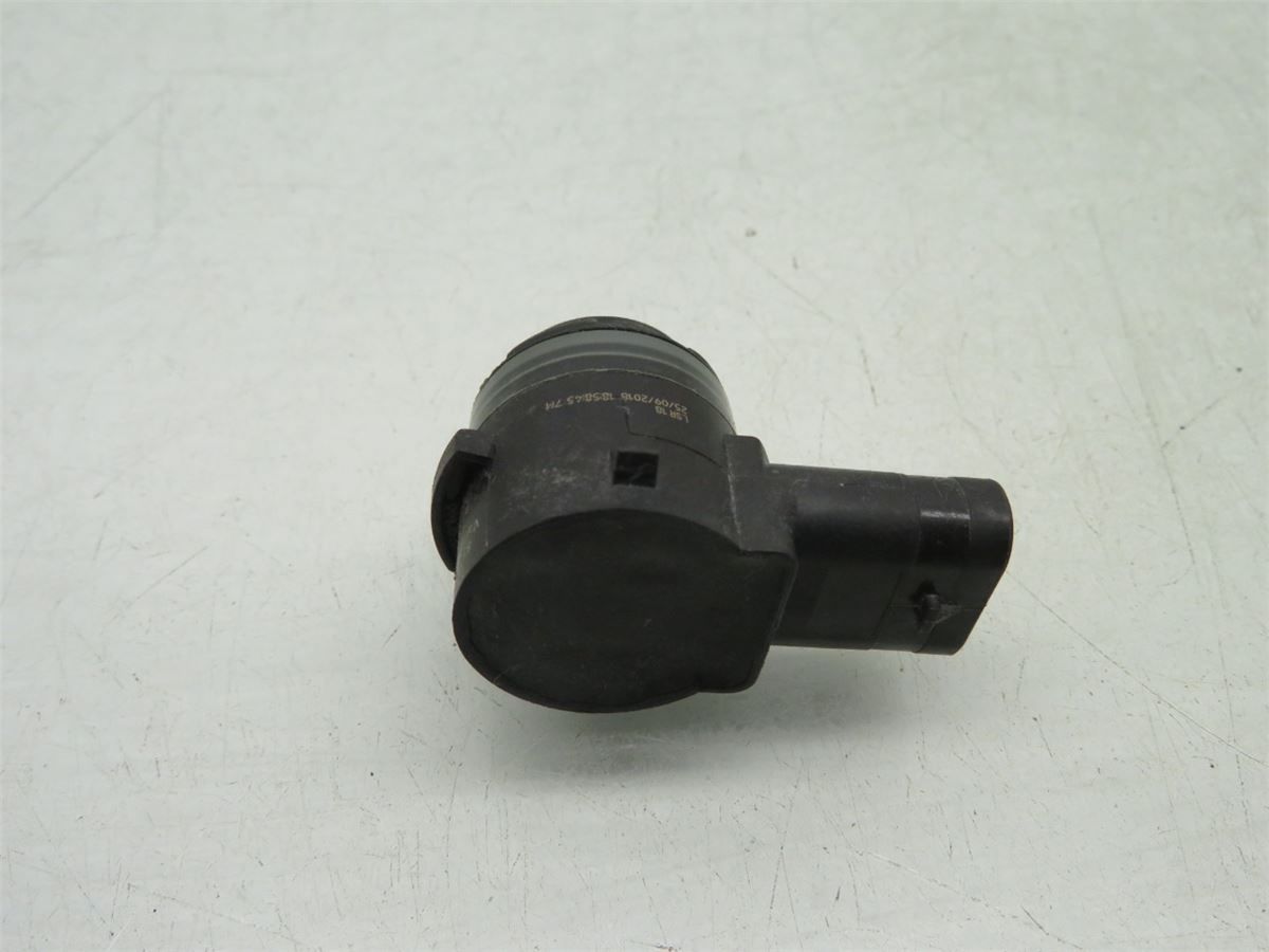 Sensor Ryggesensor – bilde 2