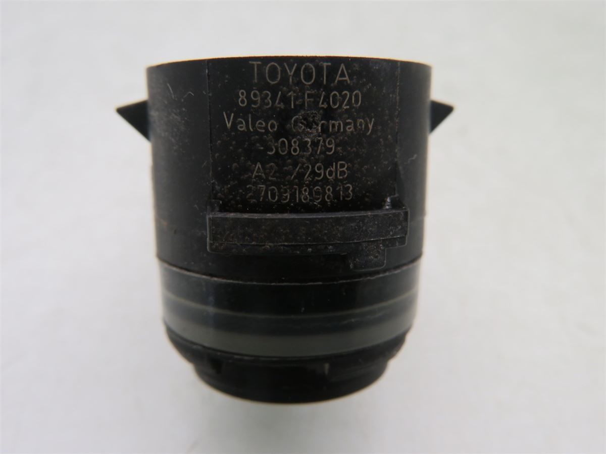 Sensor Ryggesensor – bilde 3