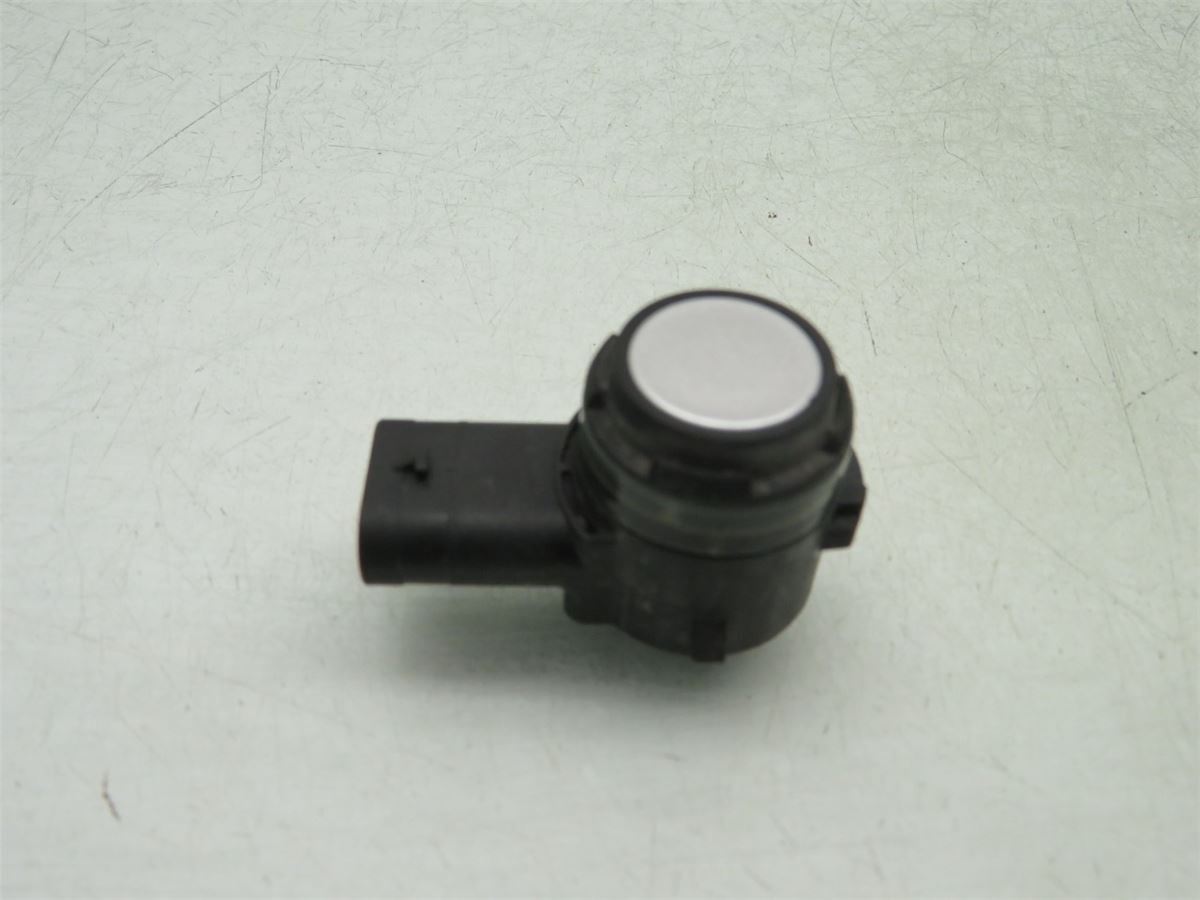 Sensor Ryggesensor – bilde 1