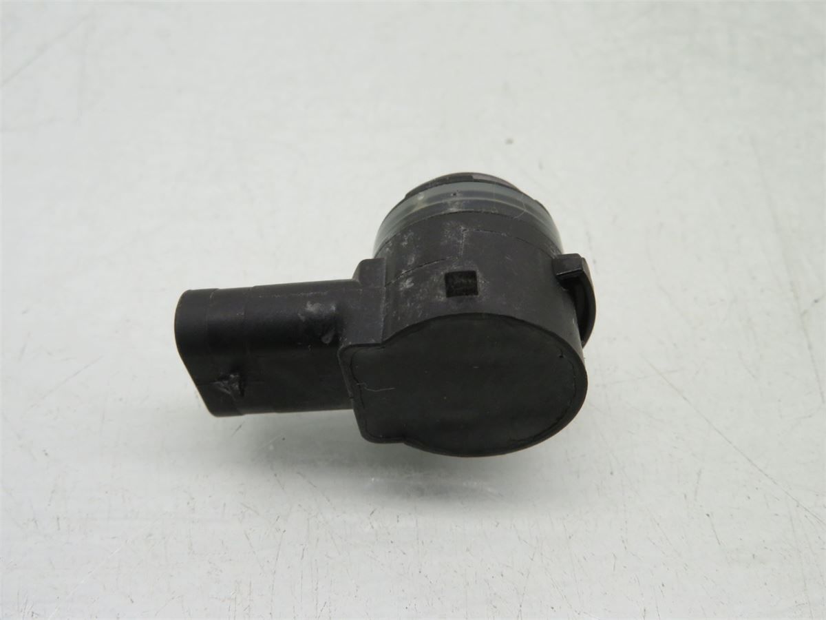 Sensor Ryggesensor – bilde 2