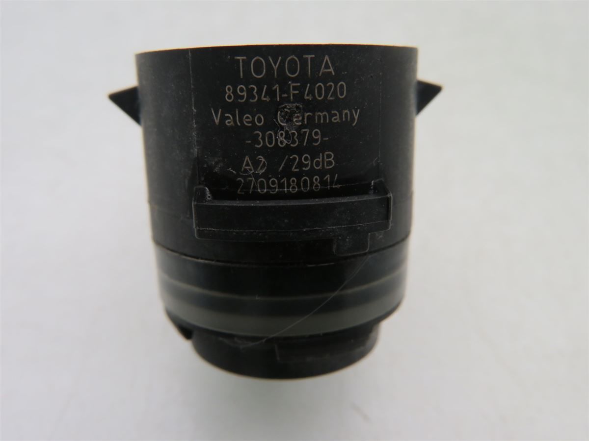 Sensor Ryggesensor – bilde 3